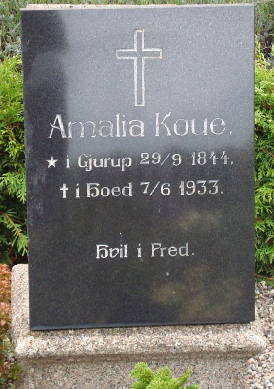 Amalia Koue.JPG